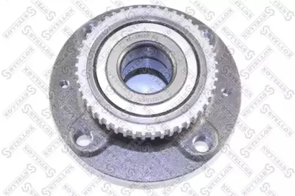 43-28085-SX STELLOX