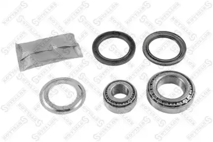 43-28089-SX STELLOX