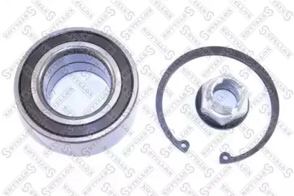 43-28090-SX STELLOX