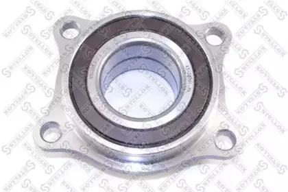 43-28091-SX STELLOX