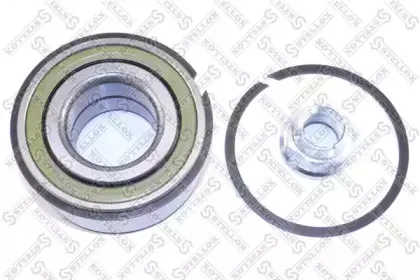 43-28093-SX STELLOX