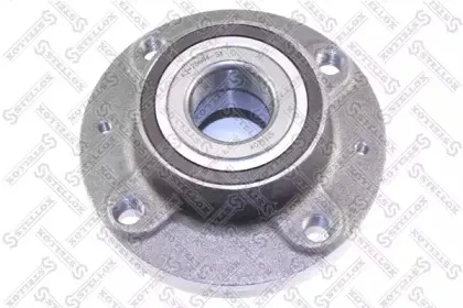 43-28094-SX STELLOX Комплект подшипника ступицы колеса