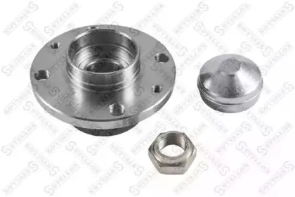 43-28095-SX STELLOX