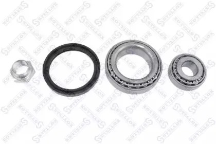 43-28133-SX STELLOX Комплект подшипника ступицы колеса