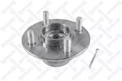 43-28157-SX STELLOX