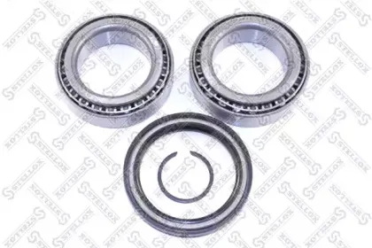 43-28159-SX STELLOX