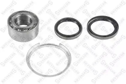 43-28160-SX STELLOX