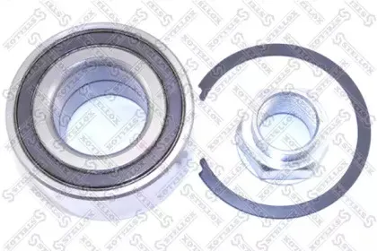 43-28226-SX STELLOX