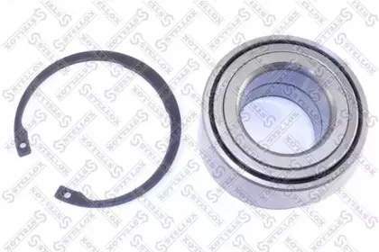43-28228-SX STELLOX
