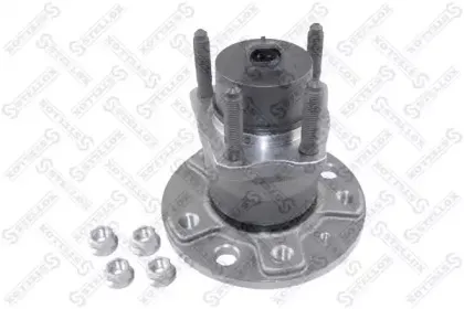 43-28231-SX STELLOX