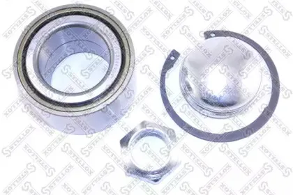 43-28235-SX STELLOX
