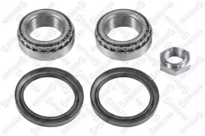 43-28243-SX STELLOX