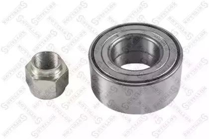 43-28245-SX STELLOX
