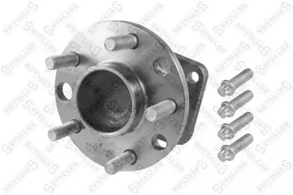 43-28253-SX STELLOX