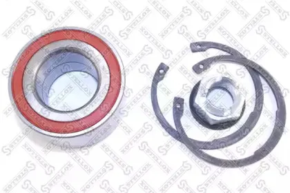 43-28306-SX STELLOX
