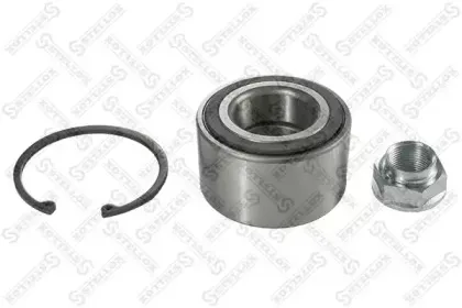 43-28307-SX STELLOX