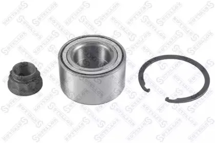 43-28339-SX STELLOX