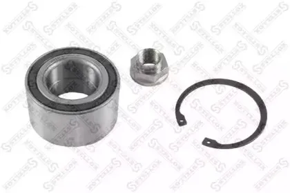 43-28342-SX STELLOX