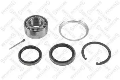 43-28346-SX STELLOX
