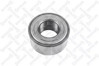 43-28362-SX STELLOX