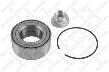 43-28364-SX STELLOX