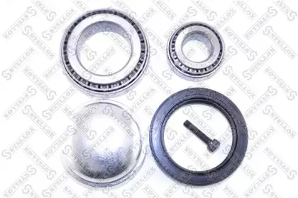 43-28367-SX STELLOX