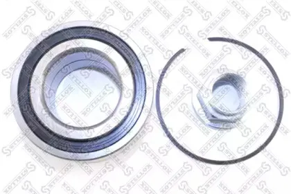 43-28368-SX STELLOX