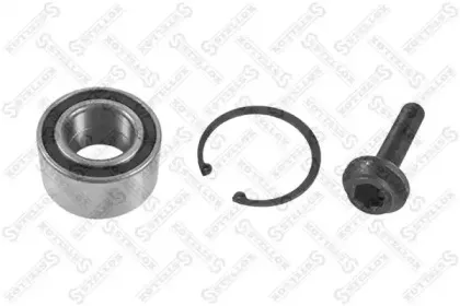 43-28377-SX STELLOX
