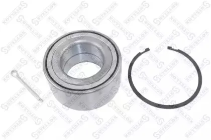 43-28379-SX STELLOX