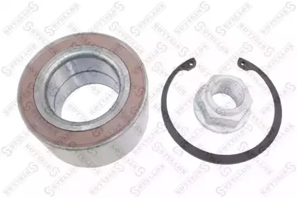 43-28386-SX STELLOX