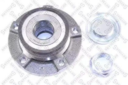 43-28389-SX STELLOX