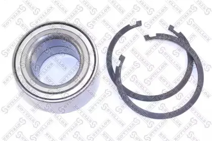 43-28393-SX STELLOX
