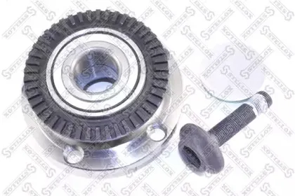 43-28394-SX STELLOX