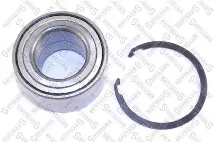43-28395-SX STELLOX