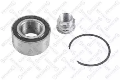 43-28407-SX STELLOX