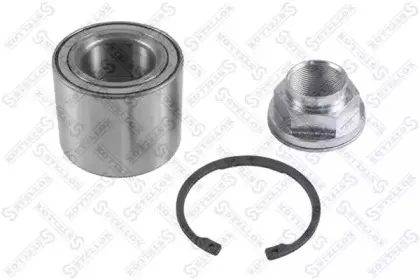 43-28409-SX STELLOX