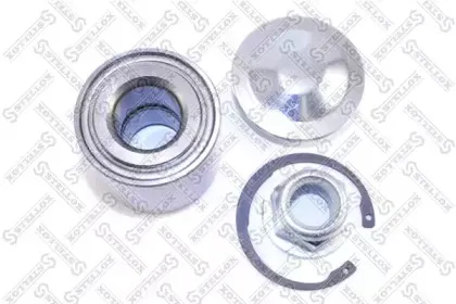 43-28410-SX STELLOX