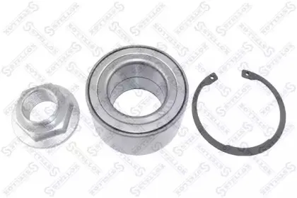 43-28413-SX STELLOX