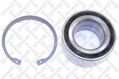 43-28419-SX STELLOX