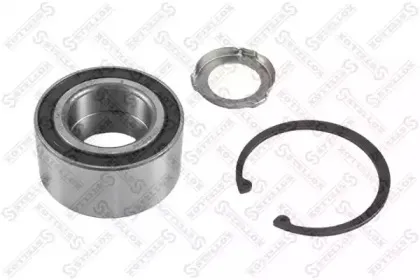 43-28420-SX STELLOX