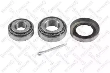 43-28428-SX STELLOX