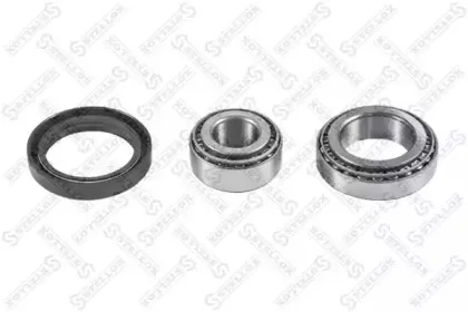 43-28439-SX STELLOX