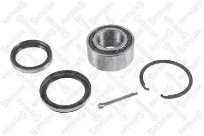 43-28446-SX STELLOX