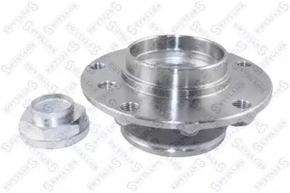 43-28453-SX STELLOX