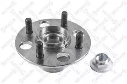 43-28455-SX STELLOX