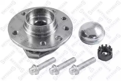 43-28463-SX STELLOX