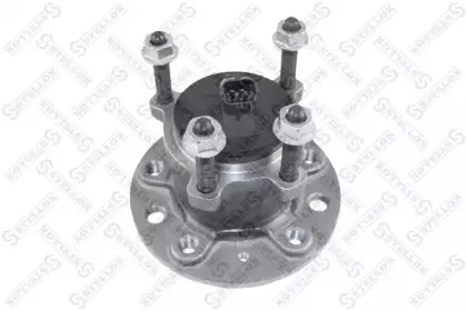 43-28467-SX STELLOX