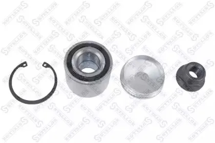 43-28476-SX STELLOX
