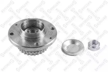 43-28477-SX STELLOX