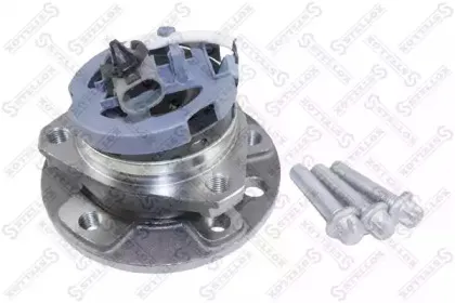 43-28484-SX STELLOX